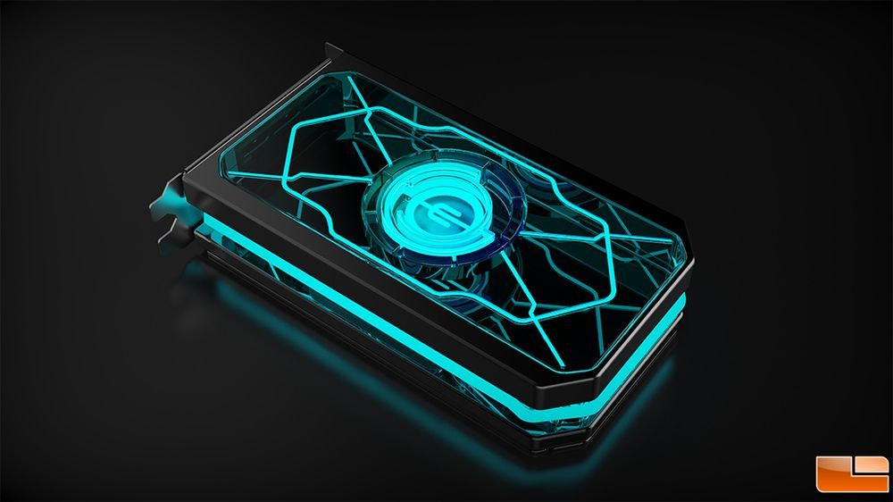 SIRIUS