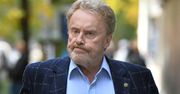 Daniel Olbrychski mocno o prezydencie, PiS i polskim Kościele, za który się wstydzi