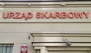 Uważaj, ile wpłacasz na konto. Od tej kwoty zainteresujesz skarbówkę