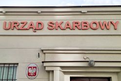 Uważaj, ile wpłacasz na konto. Od tej kwoty zainteresujesz skarbówkę