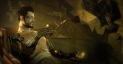 Soundtrack Mojej Ucieczki #4 – Deus Ex: Human Revolution