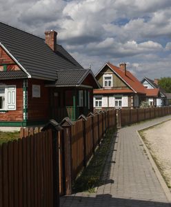 Agroturystyka zyskuje dzięki pandemii. Do września nie znajdziemy kwatery