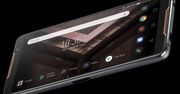 Asus ROG Phone – smartfon dla graczy z dodatkowym chłodzeniem