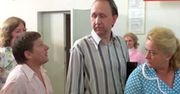 Zmarł w zapomnieniu. Był charakterystycznym aktorem PRL. Hazard zrujnował mu życie