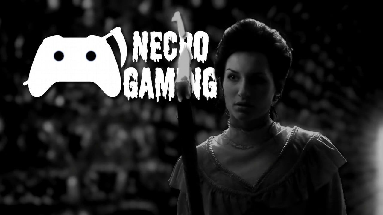 Bez tej porażki nie byłoby Silent Hill 2 Remake. Poznajcie historię gry, która dla wielu nigdy nie istniała