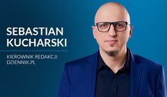 Awans w Inforze. Dziennik.pl z nowym szefem