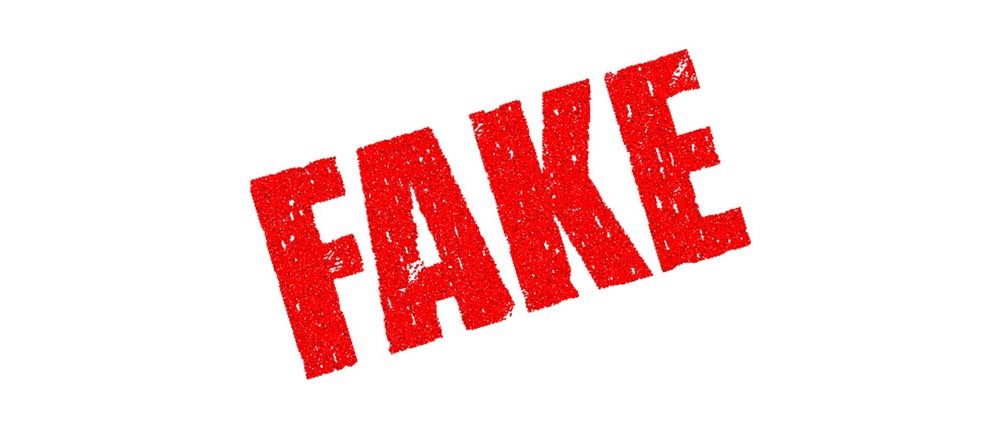 fake na fb