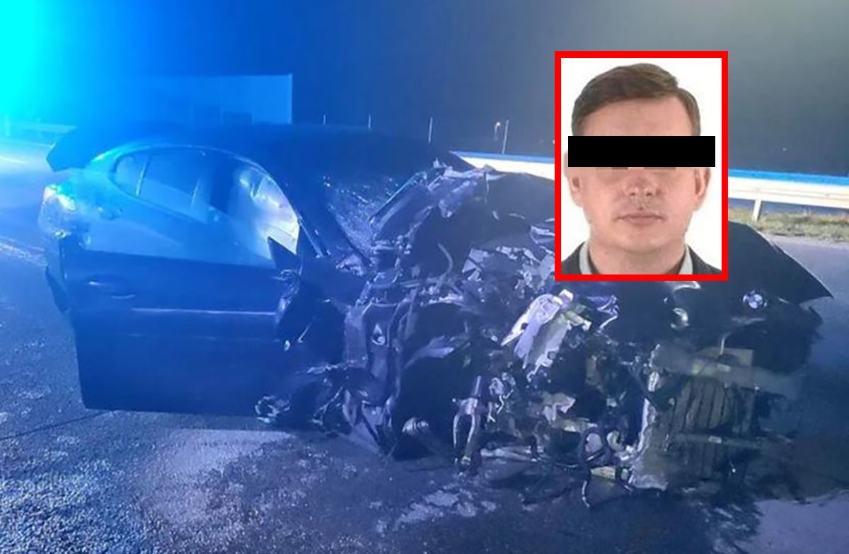 Kara dla Sebastiana M. za niska? "Niedosyt dla opinii publicznej"