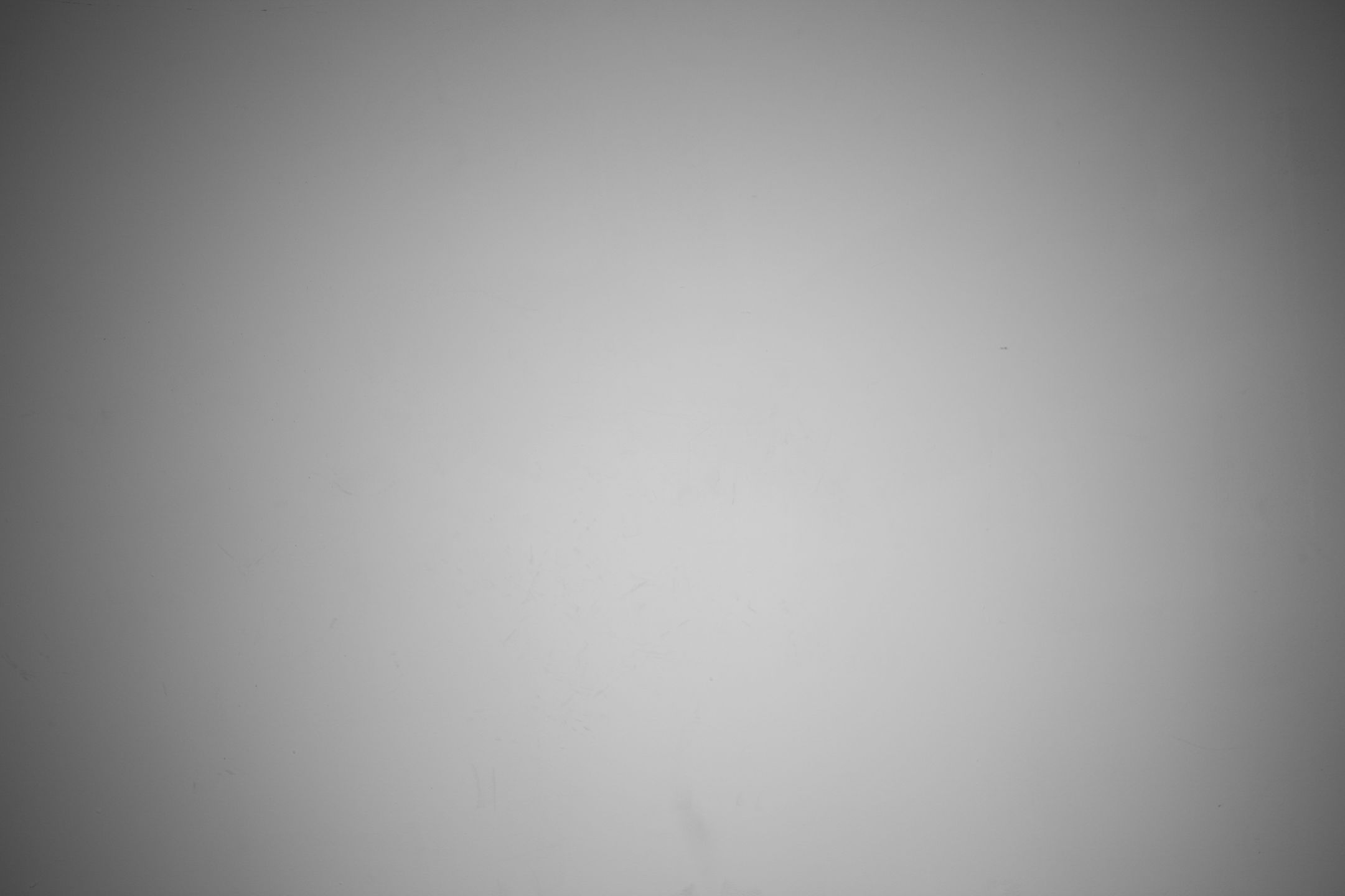 Sigma 35 mm f/1.4 ART DG HSM - od niej wszystko się zaczęło [recenzja] 43