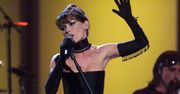 Shania Twain w nowym dokumencie Netflixa opowiada, dlaczego zniknęła z show biznesu: "To było JAK ŚMIERĆ" (STARE ZDJĘCIA)