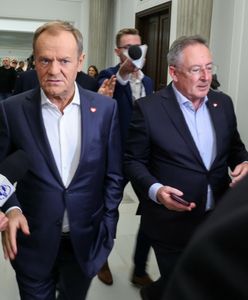 Pozorna likwidacja, faktyczna władza, czyli kolejny scenariusz wokół mediów publicznych [OPINIA]