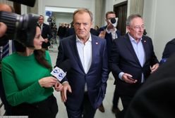 Pozorna likwidacja, faktyczna władza, czyli kolejny scenariusz wokół mediów publicznych [OPINIA]