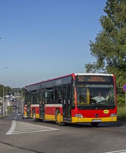 Bielsko-Biała. Cóż to była za jazda…bez trzymanki i bez pomyślunku