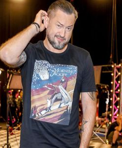 Marcin Prokop nie ma litości dla TVP. Wyśmiał tłumaczenie Tomasza Kammela