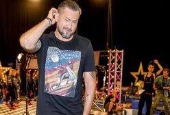 Marcin Prokop nie ma litości dla TVP. Wyśmiał tłumaczenie Tomasza Kammela