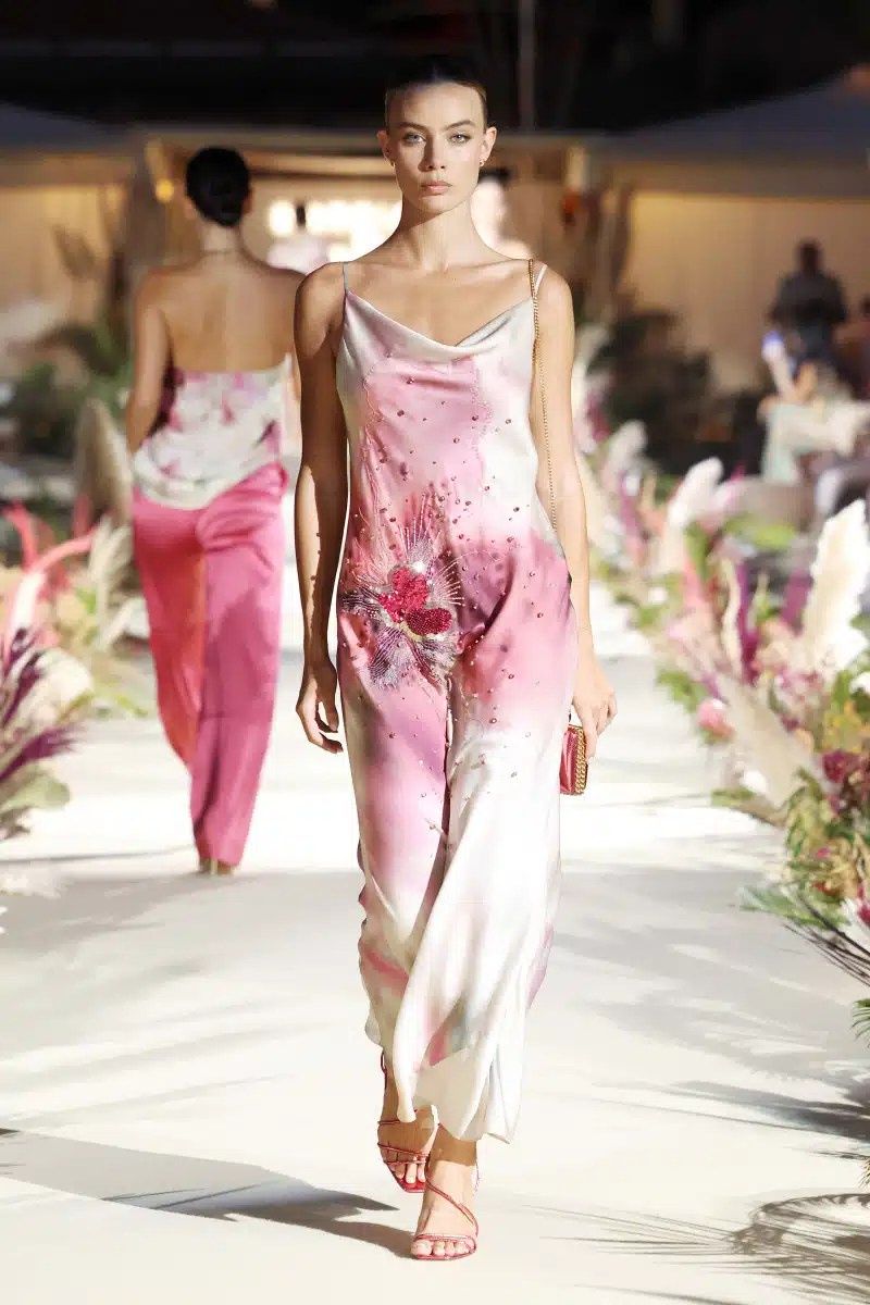 MARCIANO_FASHIONSHOW_FORTE DEI MARMI282
