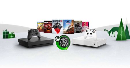 PlayStation czy Xbox? Nieważne - Black Friday trwa w obu sklepach!