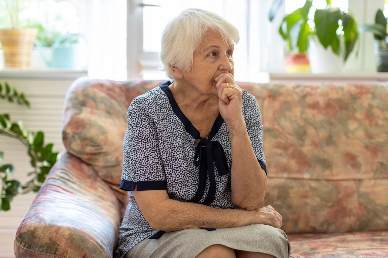 Seniorzy muszą wymienić dowody osobiste. Przypominamy, kogo dotyczy nakaz