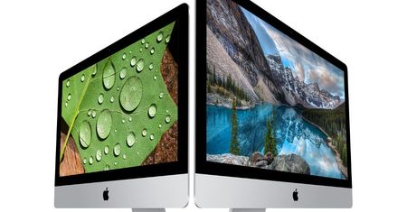 Apple zapewnia - będą nowe komputery dla profesjonalistów