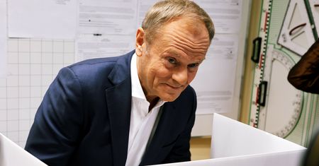 Zlikwidują świadczenia socjalne? Polacy zabrali głos