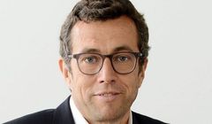 Jason Lusty globalnym dyrektorem marketingu Seata