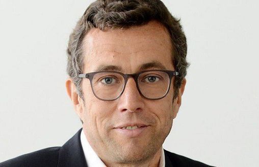 Jason Lusty globalnym dyrektorem marketingu Seata