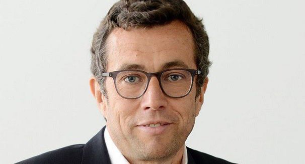 Jason Lusty globalnym dyrektorem marketingu Seata