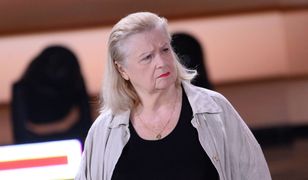 Stanisława Celińska przed trudną decyzją. Nie może dłużej zwlekać