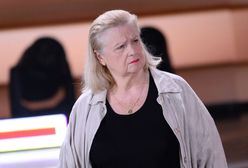 Stanisława Celińska przed trudną decyzją. Nie może dłużej zwlekać