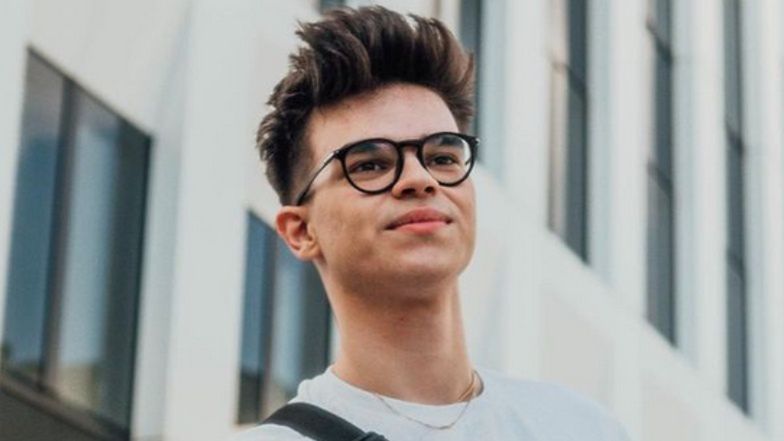 Co z kolejnym filmem o aferze z youtuberami. Mamy komentarz prokuratury