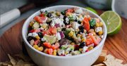 Ta potrawa to hit TikToka! Zobacz przepis na cowboy caviar