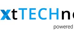 Publicis Groupe z nowym programem akceleracyjnym dla startup'ów