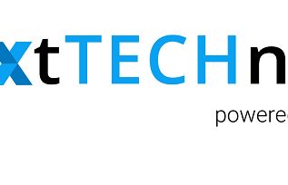 Publicis Groupe z nowym programem akceleracyjnym dla startup'ów