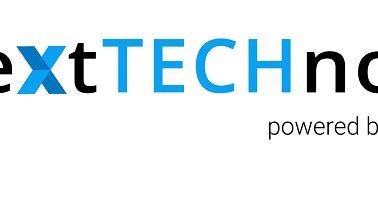 Publicis Groupe z nowym programem akceleracyjnym dla startup'ów