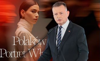 200 tys. za raport z AI? PiS zawiadamia CBA