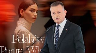 200 tys. za raport z AI? PiS zawiadamia CBA