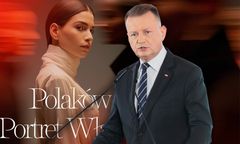 200 tys. za raport z AI? PiS zawiadamia CBA