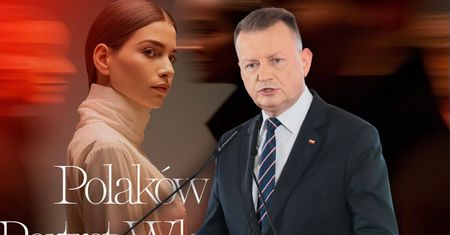 200 tys. za raport z AI? PiS zawiadamia CBA