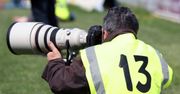 Fotografowie (wreszcie) kontratakują?