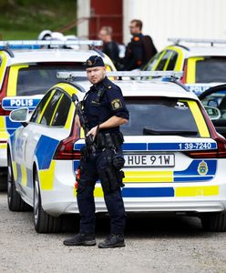 Brutalne morderstwo Polaka w Szwecji. Jest wyrok dla sprawcy