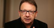 Zbigniew Zamachowski przyjedzie do Radomska. Przed nami finał Dni Kina