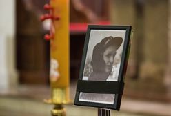 Zastrzelił go policjant. Nowe fakty ws. śmierci 21-latka