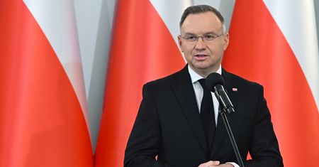 Jest podpis prezydenta. Wąska grupa dostanie spory dodatek do emerytury