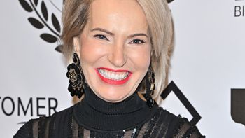 Paulina Smaszcz rusza z nowym projektem dla kobiet. Niektóre będą musiały zapłacić nawet 6 tys. zł