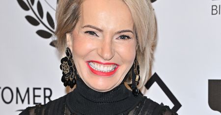 Paulina Smaszcz rusza z nowym projektem dla kobiet. Niektóre będą musiały zapłacić nawet 6 tys. zł