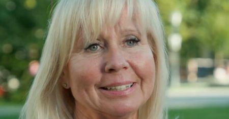Maria Luiza z "Sanatorium miłości" obwinia TVP za problemy finansowe. "Mam żal"