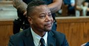 Cuba Gooding Jr. został oskarżony. "Pieścił" mężczyznę na jachcie