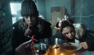 Rosyjska propaganda nie ma granic. Tak kpią z Europy