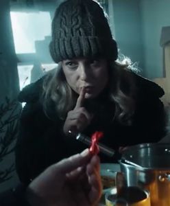 Rosyjska propaganda nie ma granic. Tak kpią z Europy