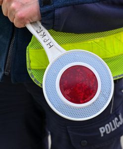 Zapowiadają policyjną akcję. Będzie więcej patroli